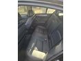 BMW 535 2014/5 - 9
