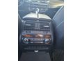 BMW 535 2014/5 - 10