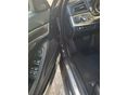 BMW 535 2014/5 - 11