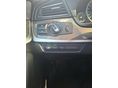 BMW 535 2014/5 - 12