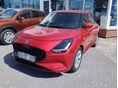 SUZUKI SWIFT 2026 - 2