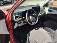 SUZUKI SWIFT 2026 - 3