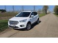 FORD KUGA 1.5 EcoBoost Business Technology