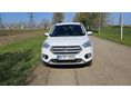 FORD KUGA 2018/12 - 2