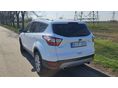 FORD KUGA 2018/12 - 3