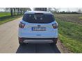 FORD KUGA 2018/12 - 4
