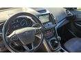 FORD KUGA 2018/12 - 5