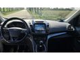 FORD KUGA 2018/12 - 6