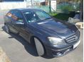 MERCEDES-BENZ CLC 180 2009 - 1