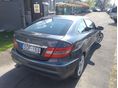 MERCEDES-BENZ CLC 180 2009 - 4