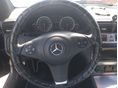 MERCEDES-BENZ CLC 180 2009 - 5