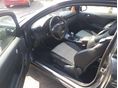 MERCEDES-BENZ CLC 180 2009 - 6
