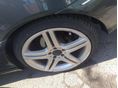 MERCEDES-BENZ CLC 180 2009 - 7