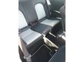 MERCEDES-BENZ CLC 180 2009 - 8