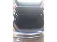 MERCEDES-BENZ CLC 180 2009 - 9