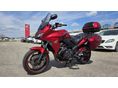 HONDA CBF 1000 2010/6 - 1