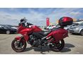 HONDA CBF 1000 2010/6 - 2