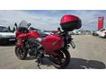 HONDA CBF 1000 2010/6 - 3