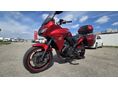 HONDA CBF 1000 2010/6 - 4