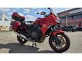 HONDA CBF 1000 2010/6 - 5