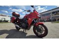HONDA CBF 1000 2010/6 - 6