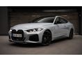 BMW 440 2022/8 - 1