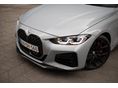 BMW 440 2022/8 - 2