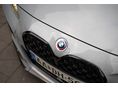 BMW 440 2022/8 - 3