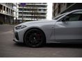 BMW 440 2022/8 - 9