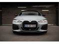 BMW 440 2022/8 - 4