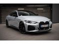 BMW 440 2022/8 - 5