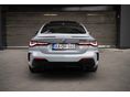 BMW 440 2022/8 - 7