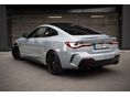 BMW 440 2022/8 - 6