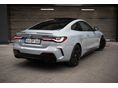 BMW 440 2022/8 - 8