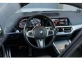 BMW 440 2022/8 - 10