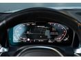 BMW 440 2022/8 - 18