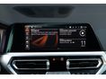 BMW 440 2022/8 - 19