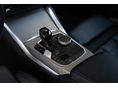 BMW 440 2022/8 - 23