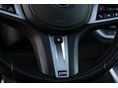 BMW 440 2022/8 - 22