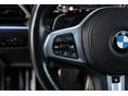 BMW 440 2022/8 - 20