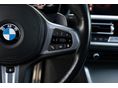 BMW 440 2022/8 - 21