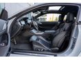 BMW 440 2022/8 - 12