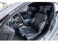 BMW 440 2022/8 - 13