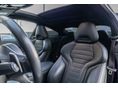 BMW 440 2022/8 - 14