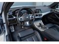 BMW 440 2022/8 - 11