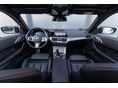 BMW 440 2022/8 - 15