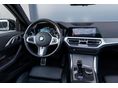 BMW 440 2022/8 - 17