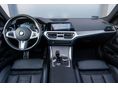 BMW 440 2022/8 - 16
