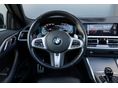 BMW 440 2022/8 - 24