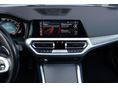 BMW 440 2022/8 - 25